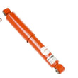 Load image into Gallery viewer, Koni 2019+ Sprinter 2500 RWD Shock - Rear