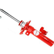 Load image into Gallery viewer, Koni 2100 FSD Kit (Gold) 05-09 Mazda 5 Wagon (Front Drivers Side Shock ONLY)