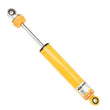 Load image into Gallery viewer, Koni 30 Series 7in Body Low Gas Shock