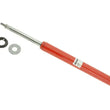 Load image into Gallery viewer, Koni 68-72 Nissan 510 Classic (Red) Shock