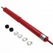 Load image into Gallery viewer, Koni 96-97 Toyota Land Cruiser J80 / Lexus LX Heavy Track (Red) Front Shock Absorber
