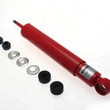 Load image into Gallery viewer, Koni 96-97 Toyota Land Cruiser J80 / Lexus LX Heavy Track (Red) Rear Shock Absorber
