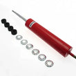 Load image into Gallery viewer, Koni 96-97 Toyota Land Cruiser J80 / Lexus LX Raid (Red) Front Shock Absorber