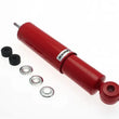 Load image into Gallery viewer, Koni 96-97 Toyota Land Cruiser J80 / Lexus LX Raid (Red) Rear Shock Absorber