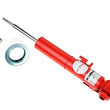 Load image into Gallery viewer, Koni Active FSD 07-13 Mini Cooper/Cooper S (Excl Countryman) Left Rear Shock