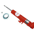 Load image into Gallery viewer, Koni Active FSD 07-13 Mini Cooper/Cooper S (Excl Countryman) Right Rear Shock