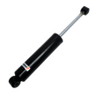 Load image into Gallery viewer, Koni Alpine Peak Shock - Front