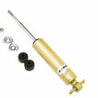 Load image into Gallery viewer, Koni Chevy Express 3500/4500 Front Shock