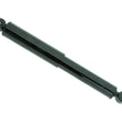 Load image into Gallery viewer, Koni Classic (Black) Shock 56-65 Porsche 1600 - Front