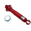 Load image into Gallery viewer, Koni Classic (Black) Shock 69-74 Ferrari Dino 206GT/ 246GT/ 246GTS - Rear