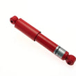Load image into Gallery viewer, Koni Classic (Red) Shock 49-50 Porsche 356 - Front