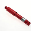 Load image into Gallery viewer, Koni Classic (Red) Shock 51-55 Porsche 356 - Rear
