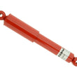 Load image into Gallery viewer, Koni Classic (Red) Shock 56-65 Porsche 356/ 1600/ 90 Series - Front
