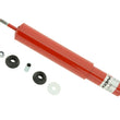 Load image into Gallery viewer, Koni Classic (Red) Shock 56-65 Porsche 356/ 1600/ 90 Series - Rear