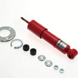 Load image into Gallery viewer, Koni Classic (Red) Shock 59-71 Triumph Herald/ Estate/ Vitesse - Front