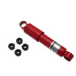 Load image into Gallery viewer, Koni Classic (Red) Shock 59-71 Triumph Herald/ Estate/ Vitesse - Rear