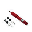 Load image into Gallery viewer, Koni Classic (Red) Shock 60-65 Triumph TR-2/ TR-3/ TR-4 - Front