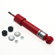 Load image into Gallery viewer, Koni Classic (Red) Shock 64-76 Triumph TR 4A IRS/ TR5/ TR6/ TR250 - Front