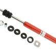 Load image into Gallery viewer, Koni Classic (Red) Shock 65-68 Porsche 911/ 912 - Front