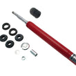 Load image into Gallery viewer, Koni Classic (Red) Shock 65-68 Porsche 911/ 912 - Front