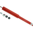 Load image into Gallery viewer, Koni Classic (Red) Shock 65-68 Porsche 911/ 912 - Rear