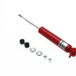 Load image into Gallery viewer, Koni Classic (Red) Shock 67-69 Chevrolet Camaro with Mono-Leaf Spring - Front