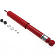 Load image into Gallery viewer, Koni Classic (Red) Shock 67-69 Chevrolet Camaro with Mono-Leaf Spring - Rear