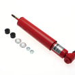 Load image into Gallery viewer, Koni Classic (Red) Shock 68-69 Chevrolet Camaro with Multi-Leaf Spring - Rear