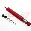 Load image into Gallery viewer, Koni Classic (Red) Shock 68-73 Datsun 510 - Rear