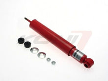 Load image into Gallery viewer, Koni Classic (Red) Shock 68-73 Datsun 510 - Rear