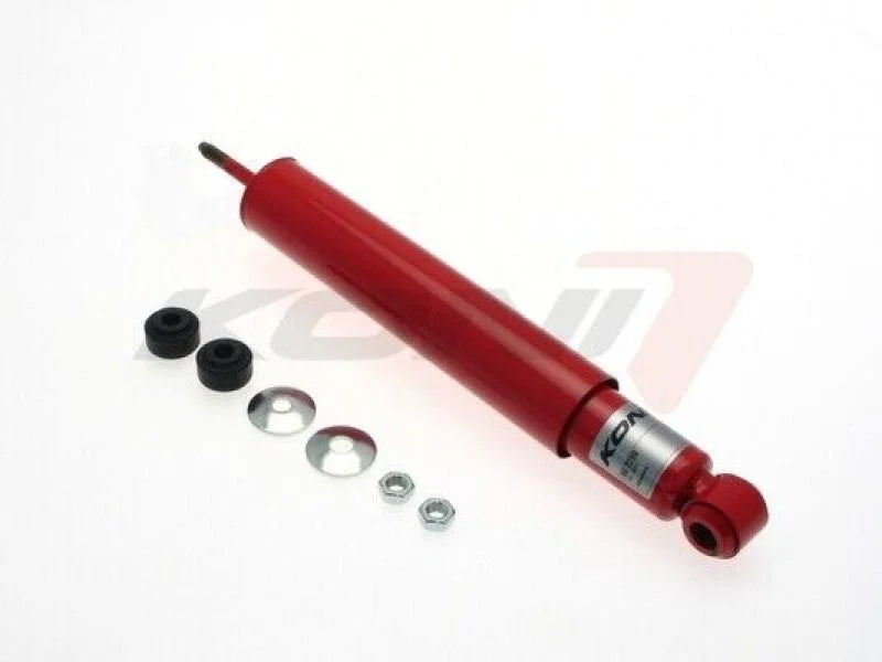 Koni Classic (Red) Shock 80-90 Volkswagen Vanagon - Front main image 1
