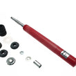 Load image into Gallery viewer, Koni Classic (Red) Shock 69-71 Porsche 911/ 912 - Front