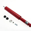 Load image into Gallery viewer, Koni Classic (Red) Shock 69-71 Porsche 911/ 912 - Rear