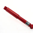 Load image into Gallery viewer, Koni Classic (Red) Shock 70-71 Volkswagen Bus &amp; Transporter Type II - Front