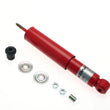 Load image into Gallery viewer, Koni Classic (Red) Shock 70-74 Dodge Challenger - Front