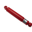 Load image into Gallery viewer, Koni Classic (Red) Shock 70-74 Dodge Challenger - Rear