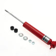 Load image into Gallery viewer, Koni Classic (Red) Shock 70-81 Chevrolet Camaro Incl. Z-28 - Front