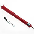 Load image into Gallery viewer, Koni Classic (Red) Shock 70-81 Chevrolet Camaro Incl. Z-28 - Rear