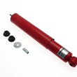 Load image into Gallery viewer, Koni Classic (Red) Shock 72-74 Porsche 911/ Carrera (Exc. Self Leveling Front Units) - Rear