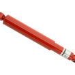 Load image into Gallery viewer, Koni Classic (Red) Shock 72-79 Volkswagen Bus &amp; Transporter Type II - Rear