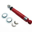 Load image into Gallery viewer, Koni Classic (Red) Shock 73-75 Ferrari 365 GT4 2+2 w/o Self Leveling Rear - Rear