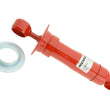 Load image into Gallery viewer, Koni Classic (Red) Shock 73-80 Ferrari 308 GT4 F106 AL - Front
