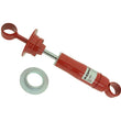 Load image into Gallery viewer, Koni Classic (Red) Shock 76-84 Ferrari Berlinetta Boxer 512BB/512BBi - Front