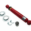 Load image into Gallery viewer, Koni Classic (Red) Shock 76-84 Ferrari Berlinetta Boxer 512BB/512BBi - Rear