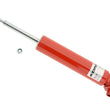 Load image into Gallery viewer, Koni Classic (Red) Shock 80-90 Volkswagen Vanagon - Front