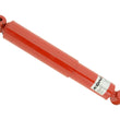 Load image into Gallery viewer, Koni Classic (Red) Shock 80-90 Volkswagen Vanagon - Rear
