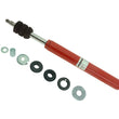Load image into Gallery viewer, Koni Classic (Red) Shock Insert 69-71 Porsche 911/ 912 - Front