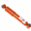 Load image into Gallery viewer, Koni Dodge Promaster Torsion Rear Shock - LMax 357mm