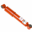 Load image into Gallery viewer, Koni Dodge Promaster Torsion Rear Shock - LMax 387mm