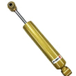 Load image into Gallery viewer, Koni Ford F53 Chassis Front EVO FSD Shock